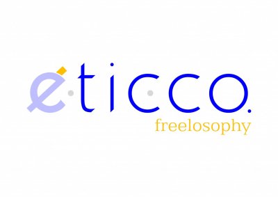 logo ETICCO ok.jpg